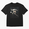 el diego_79 Classic T-Shirt Fuel Your Fan Pride for FIFA World Cup 2026 for Fans of Mbappe and Neymar and Portugal, Bringing Championship Spirit, Famous Goals, Roaring Crowds and International Football Unity; Ideal for Passionate Fans Who Love