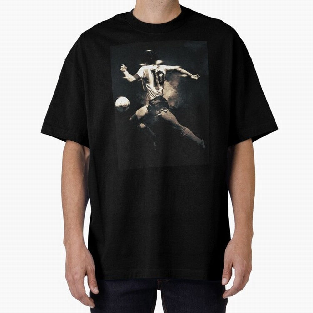el diego_79 Classic T-Shirt Fuel Your Fan Pride for FIFA World Cup 2026 for Fans of Mbappe and Neymar and Portugal, Bringing Championship Spirit, Famous Goals, Roaring Crowds and International Football Unity; Ideal for Passionate Fans Who Love