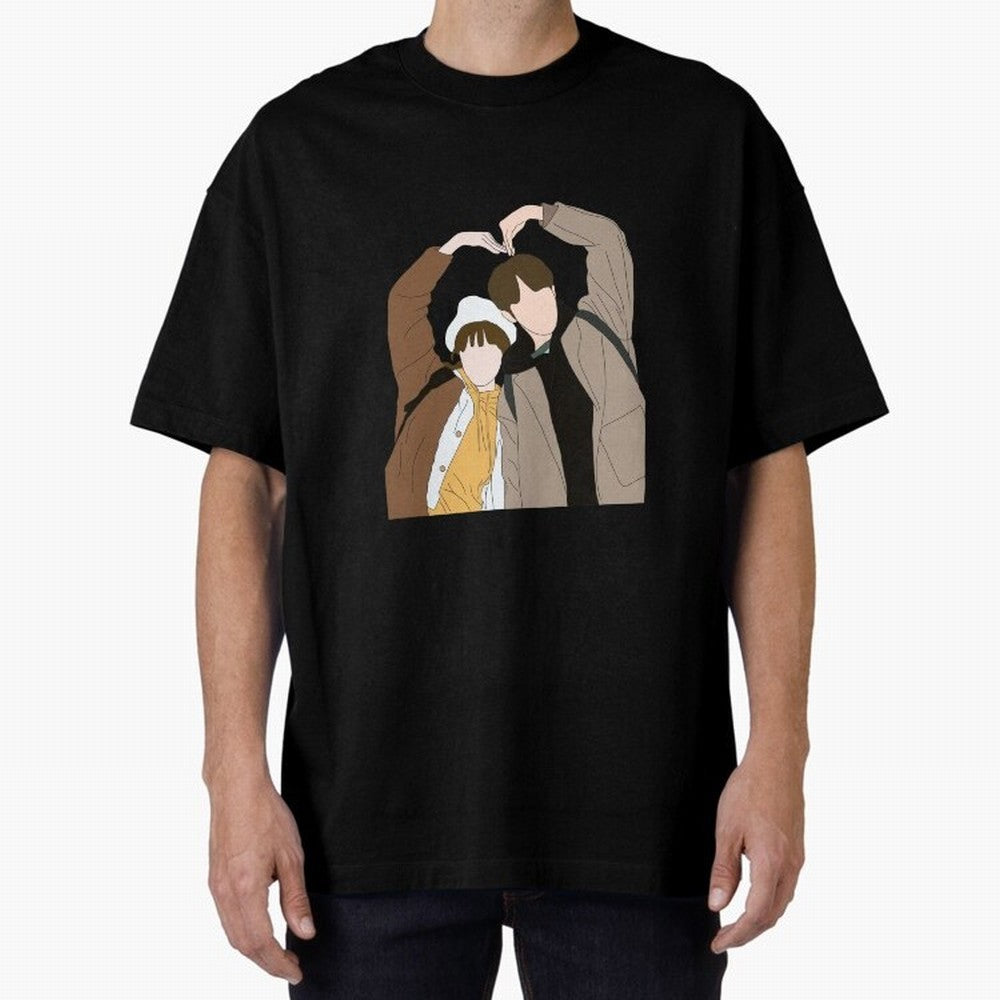 WEIGHTLIFTING FAIRY Classic T-Shirt Enjoy Match Day Hype around FIFA World Cup 2026 USA Canada Mexico, Mbappe and Neymar, England, Stadium Chants, National Pride, Trophy Dreams and Unforgettable Football Memories; Great for Watch Parties, Sports
