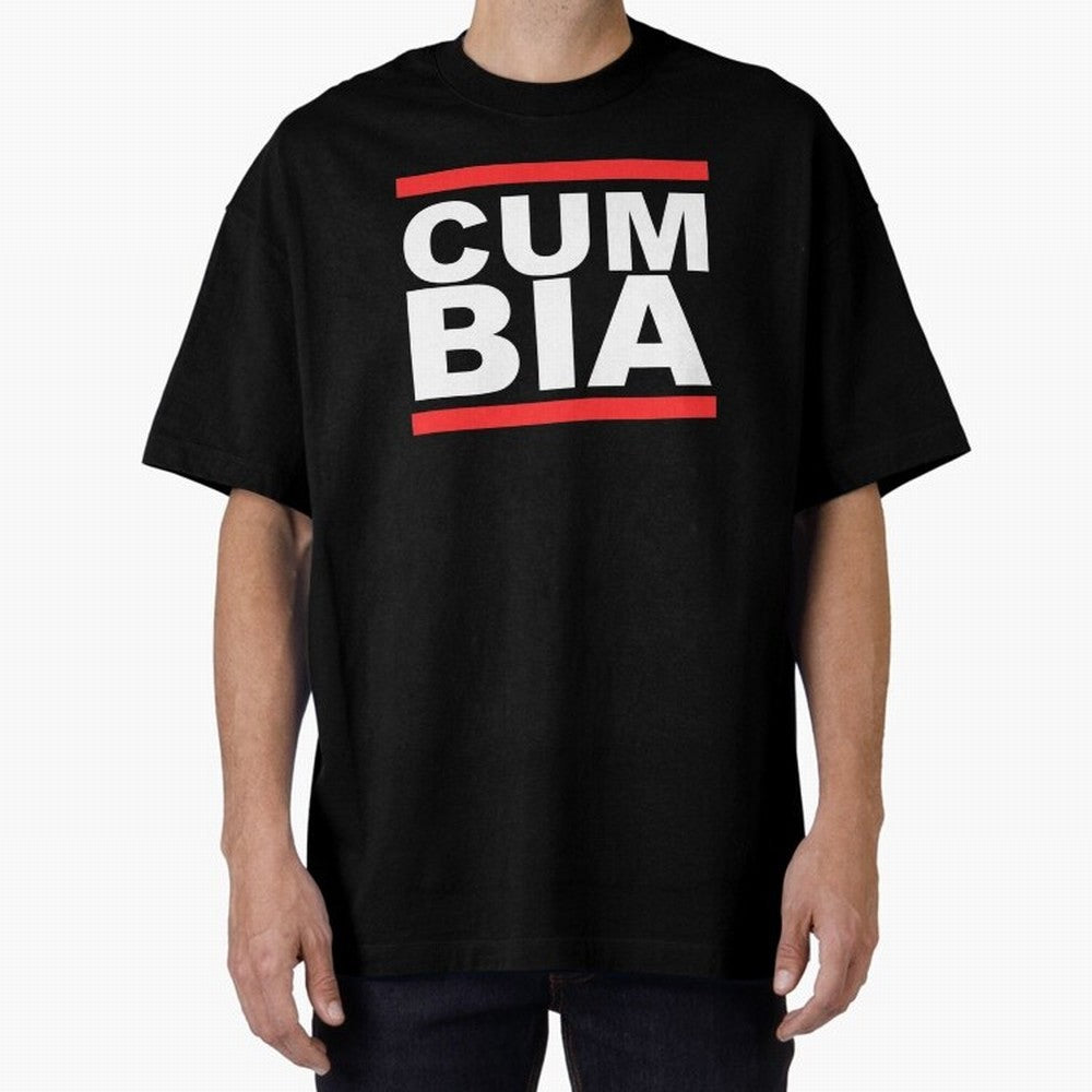 cumbia chicharrera latin reggaeton folk sound Classic T-Shirt Spotlight Match Day Hype around FIFA World Cup 2026 Group Stage, Messi, Brazil, Retro Football Energy, Iconic Rivalries, Trophy Chase Drama and Stadium Atmosphere; Built for Supporters