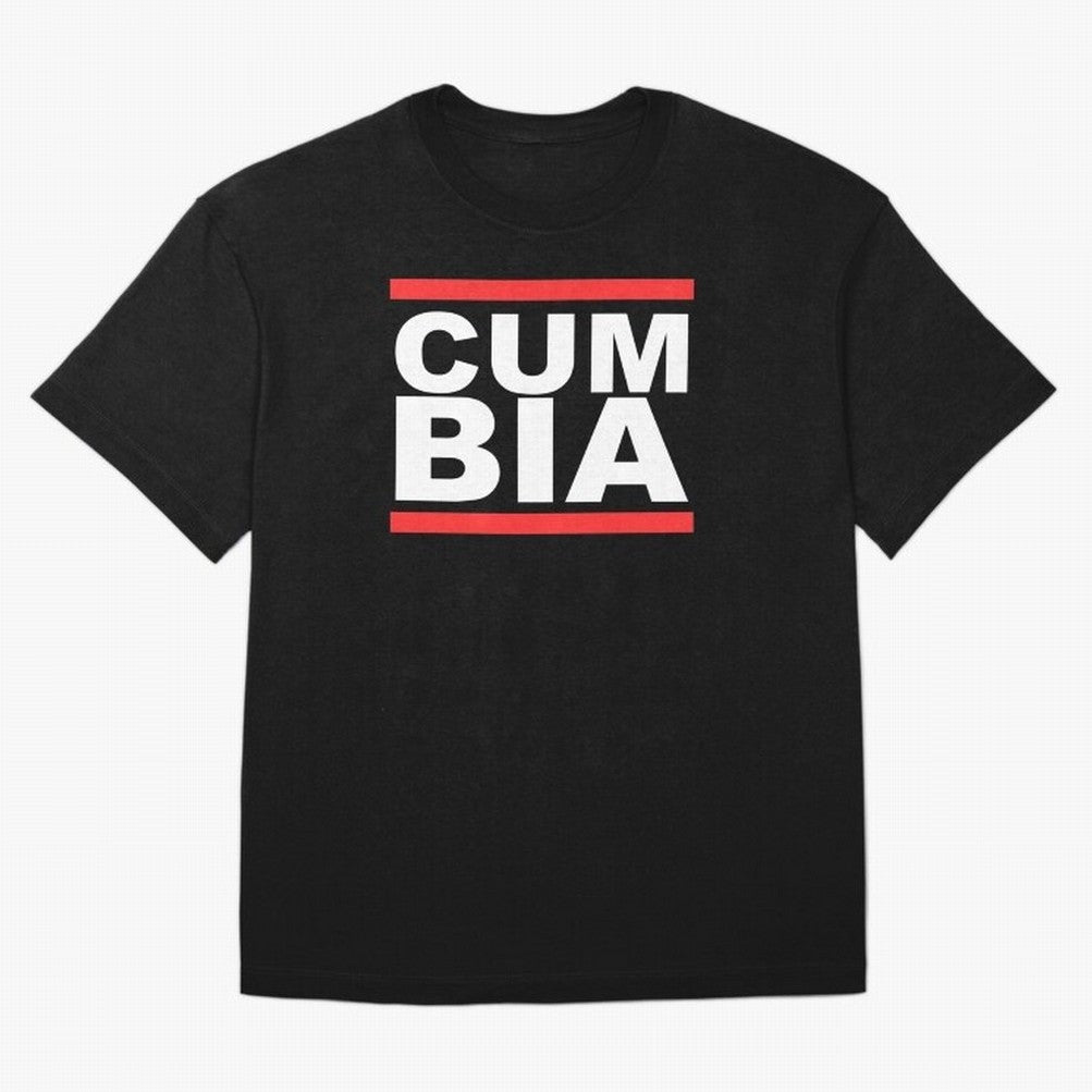 cumbia chicharrera latin reggaeton folk sound Classic T-Shirt Spotlight Match Day Hype around FIFA World Cup 2026 Group Stage, Messi, Brazil, Retro Football Energy, Iconic Rivalries, Trophy Chase Drama and Stadium Atmosphere; Built for Supporters