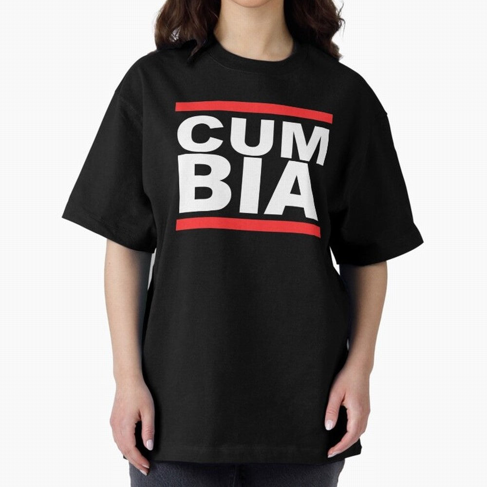cumbia chicharrera latin reggaeton folk sound Classic T-Shirt Spotlight Match Day Hype around FIFA World Cup 2026 Group Stage, Messi, Brazil, Retro Football Energy, Iconic Rivalries, Trophy Chase Drama and Stadium Atmosphere; Built for Supporters