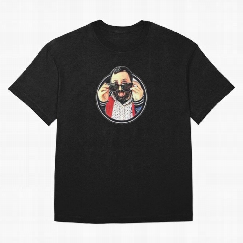 Koksal Baba Essential T-Shirt Bring Trophy Dreams to FIFA World Cup 2026 Inspired by Cristiano Ronaldo, Haaland and CR7, Spain Energy, Worldwide Fan Energy, Dramatic Goals, Stadium Lights and Championship Celebrations; Made for Die Hard Supporters,