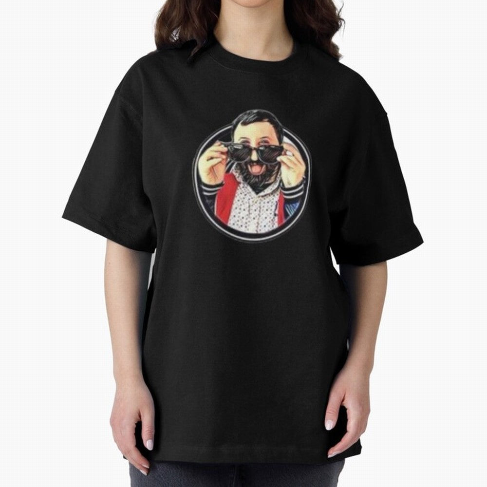 Koksal Baba Essential T-Shirt Bring Trophy Dreams to FIFA World Cup 2026 Inspired by Cristiano Ronaldo, Haaland and CR7, Spain Energy, Worldwide Fan Energy, Dramatic Goals, Stadium Lights and Championship Celebrations; Made for Die Hard Supporters,