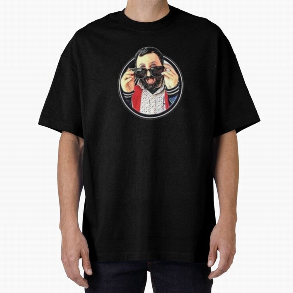 Koksal Baba Essential T-Shirt Bring Trophy Dreams to FIFA World Cup 2026 Inspired by Cristiano Ronaldo, Haaland and CR7, Spain Energy, Worldwide Fan Energy, Dramatic Goals, Stadium Lights and Championship Celebrations; Made for Die Hard Supporters,