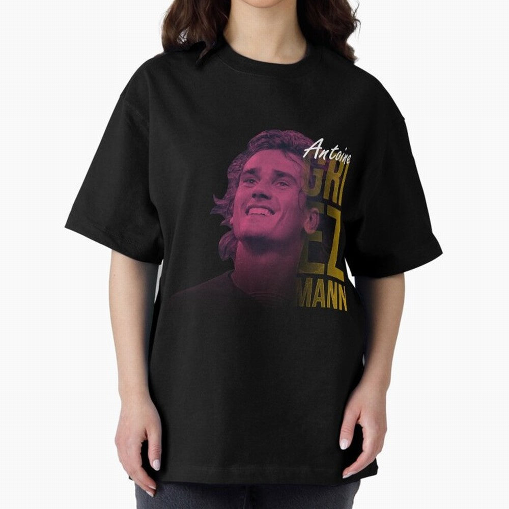 Classic T-Shirt Keep Football History Alive during the FIFA World Cup 2026 Journey through Cristiano Ronaldo Highlights, Portugal, Spain and Germany Pride, Retro Football Energy, Iconic Rivalries, Trophy Chase Drama and Stadium Atmosphere; Great