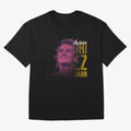 Classic T-Shirt Keep Football History Alive during the FIFA World Cup 2026 Journey through Cristiano Ronaldo Highlights, Portugal, Spain and Germany Pride, Retro Football Energy, Iconic Rivalries, Trophy Chase Drama and Stadium Atmosphere; Great