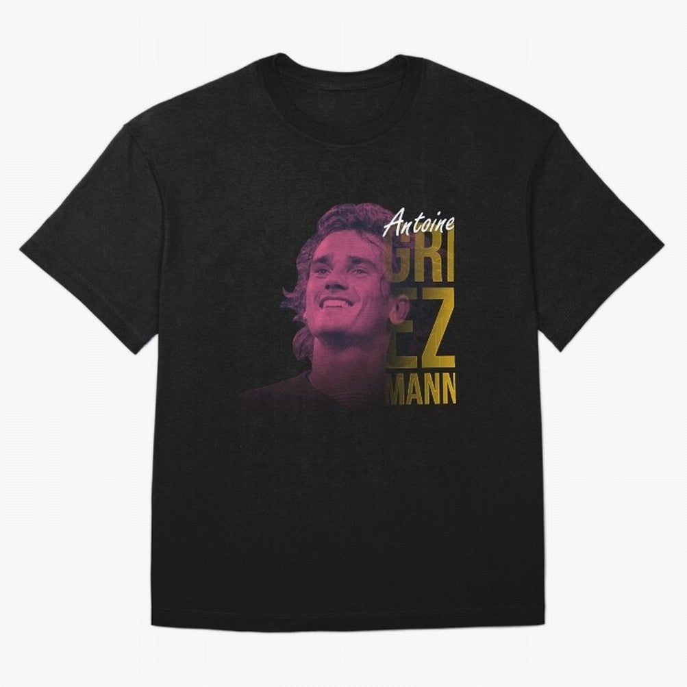 Classic T-Shirt Keep Football History Alive during the FIFA World Cup 2026 Journey through Cristiano Ronaldo Highlights, Portugal, Spain and Germany Pride, Retro Football Energy, Iconic Rivalries, Trophy Chase Drama and Stadium Atmosphere; Great