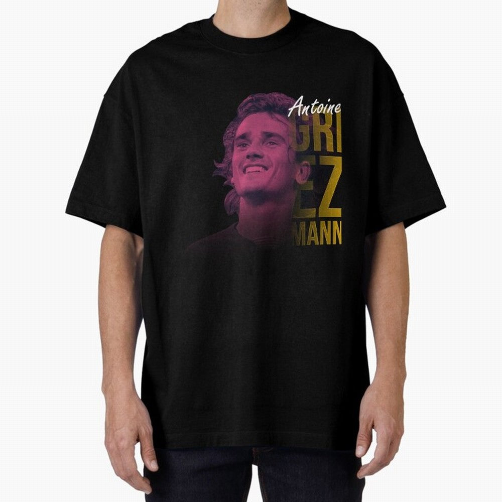 Classic T-Shirt Keep Football History Alive during the FIFA World Cup 2026 Journey through Cristiano Ronaldo Highlights, Portugal, Spain and Germany Pride, Retro Football Energy, Iconic Rivalries, Trophy Chase Drama and Stadium Atmosphere; Great