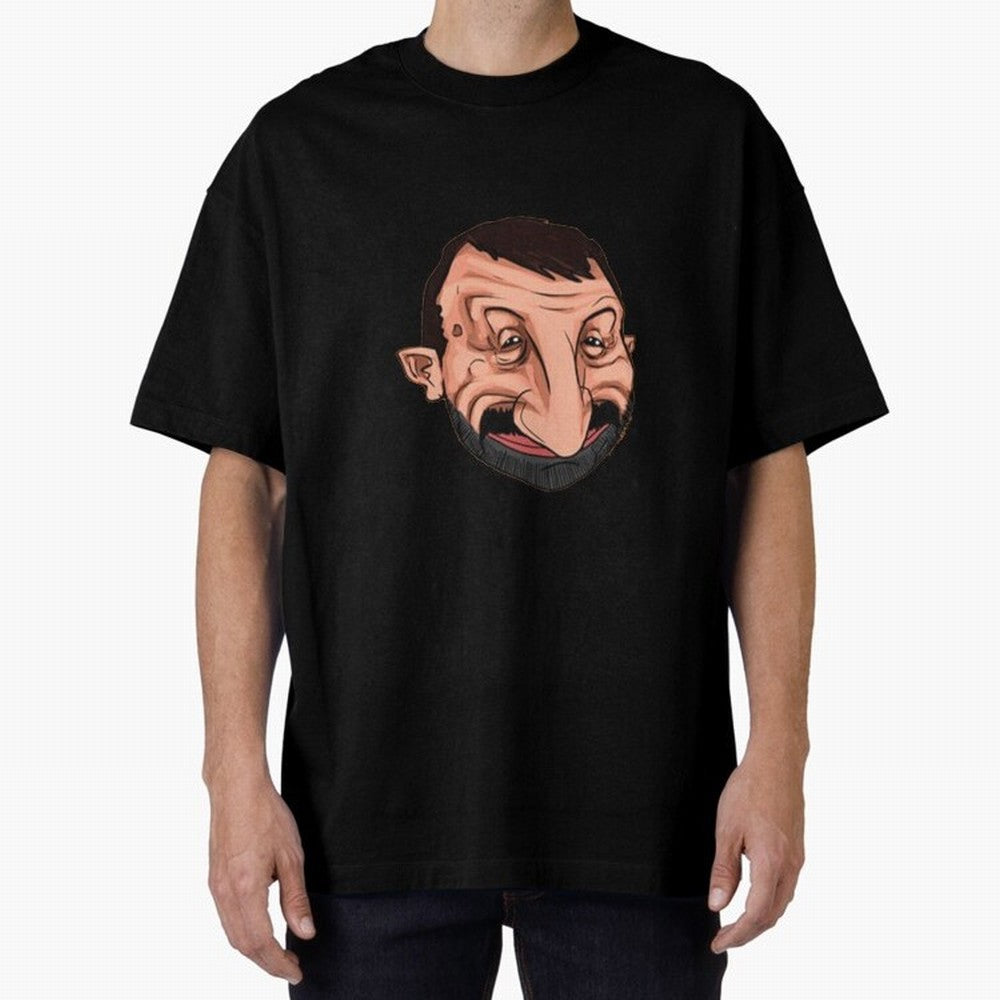 Koksal baba Essential T-Shirt Make Your Look Match the FIFA World Cup 2026 Group Stage Journey through Mbappe and Neymar Highlights, Germany Pride, Football Passion, Legendary Performances, Festival Vibes and Supporter Community; Made for Die Hard