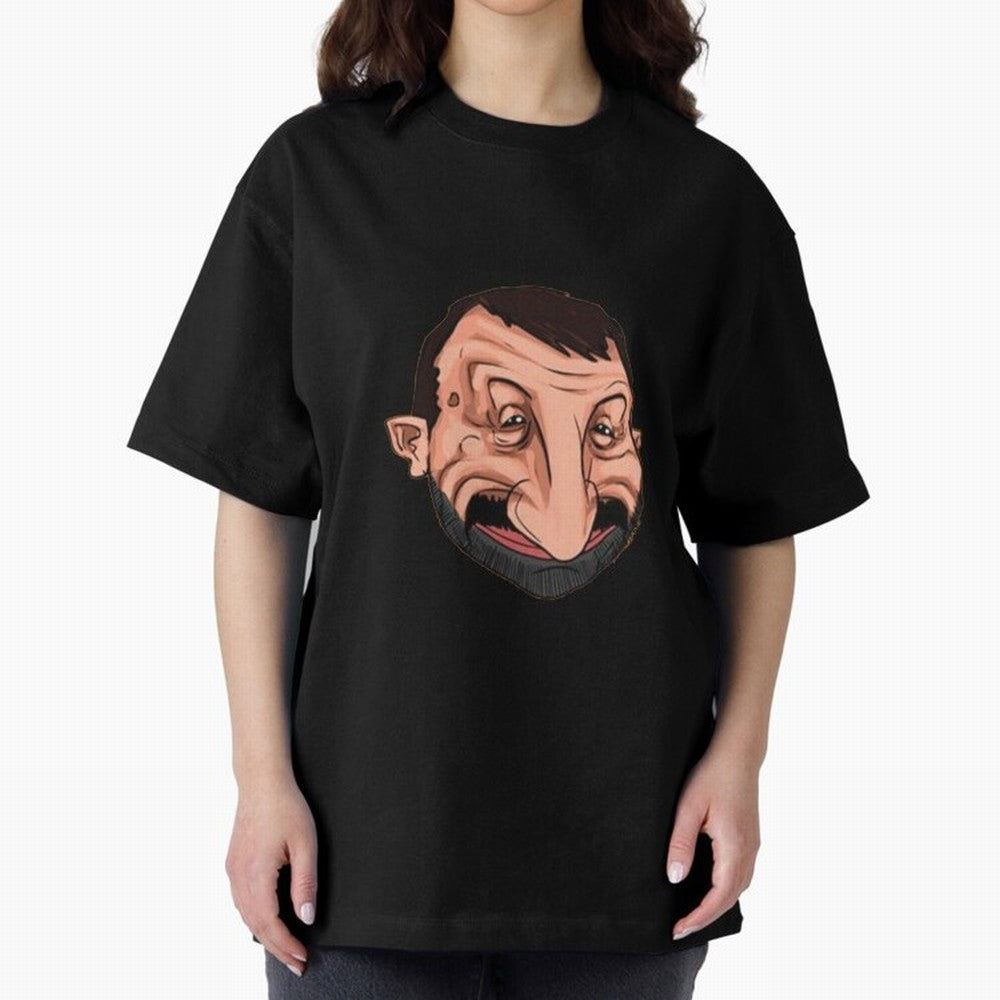 Koksal baba Essential T-Shirt Make Your Look Match the FIFA World Cup 2026 Group Stage Journey through Mbappe and Neymar Highlights, Germany Pride, Football Passion, Legendary Performances, Festival Vibes and Supporter Community; Made for Die Hard