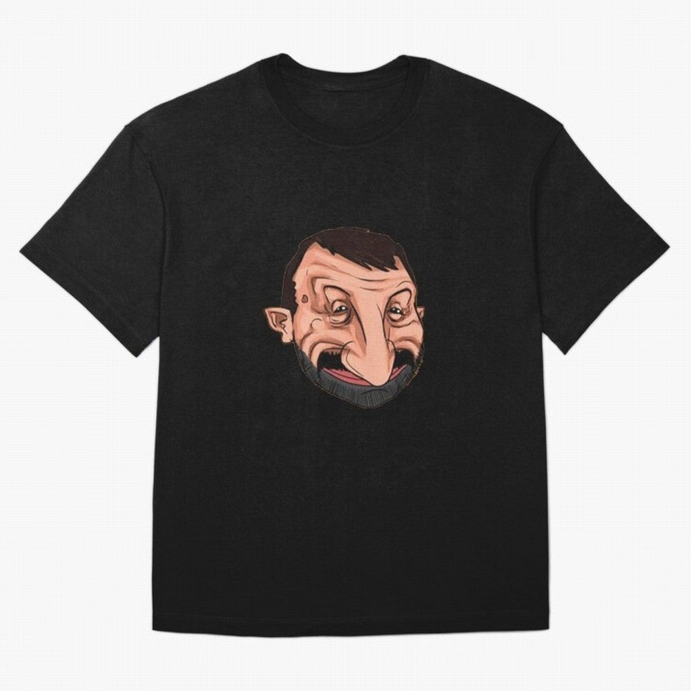 Koksal baba Essential T-Shirt Make Your Look Match the FIFA World Cup 2026 Group Stage Journey through Mbappe and Neymar Highlights, Germany Pride, Football Passion, Legendary Performances, Festival Vibes and Supporter Community; Made for Die Hard