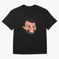 Koksal baba Essential T-Shirt Make Your Look Match the FIFA World Cup 2026 Group Stage Journey through Mbappe and Neymar Highlights, Germany Pride, Football Passion, Legendary Performances, Festival Vibes and Supporter Community; Made for Die Hard