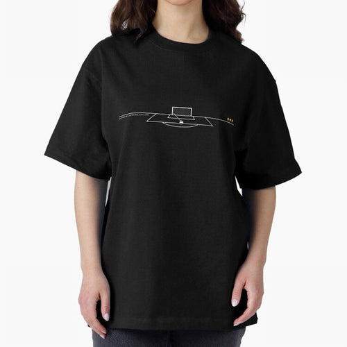 Andy Brehme World Cup 1990 Essential T-Shirt Fuel the Hype around Match Day Hype around FIFA World Cup 2026 USA Canada Mexico, Messi, CR7 and Mbappe, Argentina and Brazil, Football Festival Excitement, Trophy Ambitions, Country Rivalries and Star