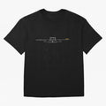 Andy Brehme World Cup 1990 Essential T-Shirt Fuel the Hype around Match Day Hype around FIFA World Cup 2026 USA Canada Mexico, Messi, CR7 and Mbappe, Argentina and Brazil, Football Festival Excitement, Trophy Ambitions, Country Rivalries and Star