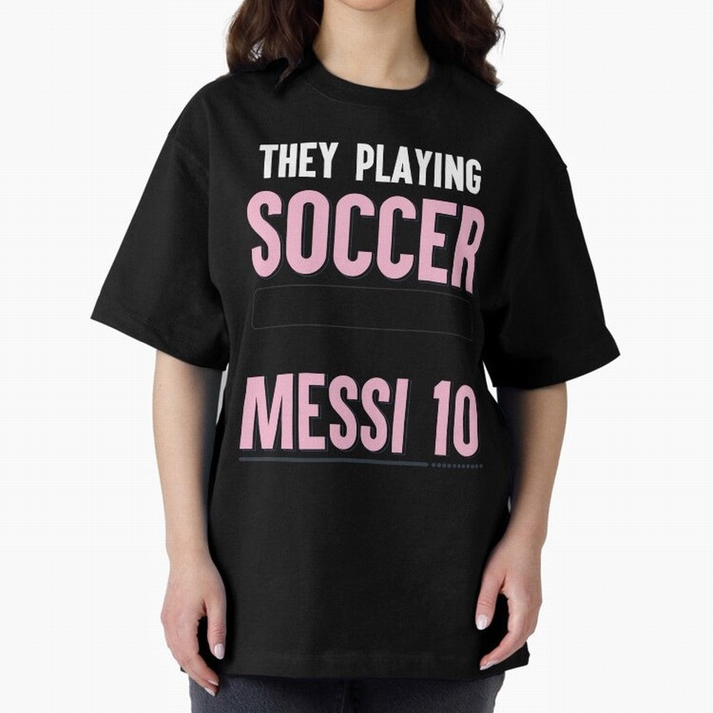 Messi inter miami, inter miami Essential T-Shirt Get Ready for Global Football Passion for FIFA World Cup 2026, Highlighting Cristiano Ronaldo, Haaland and CR7, England, Vintage Soccer Flavor, Modern Football Stars, National Flags and Final Night