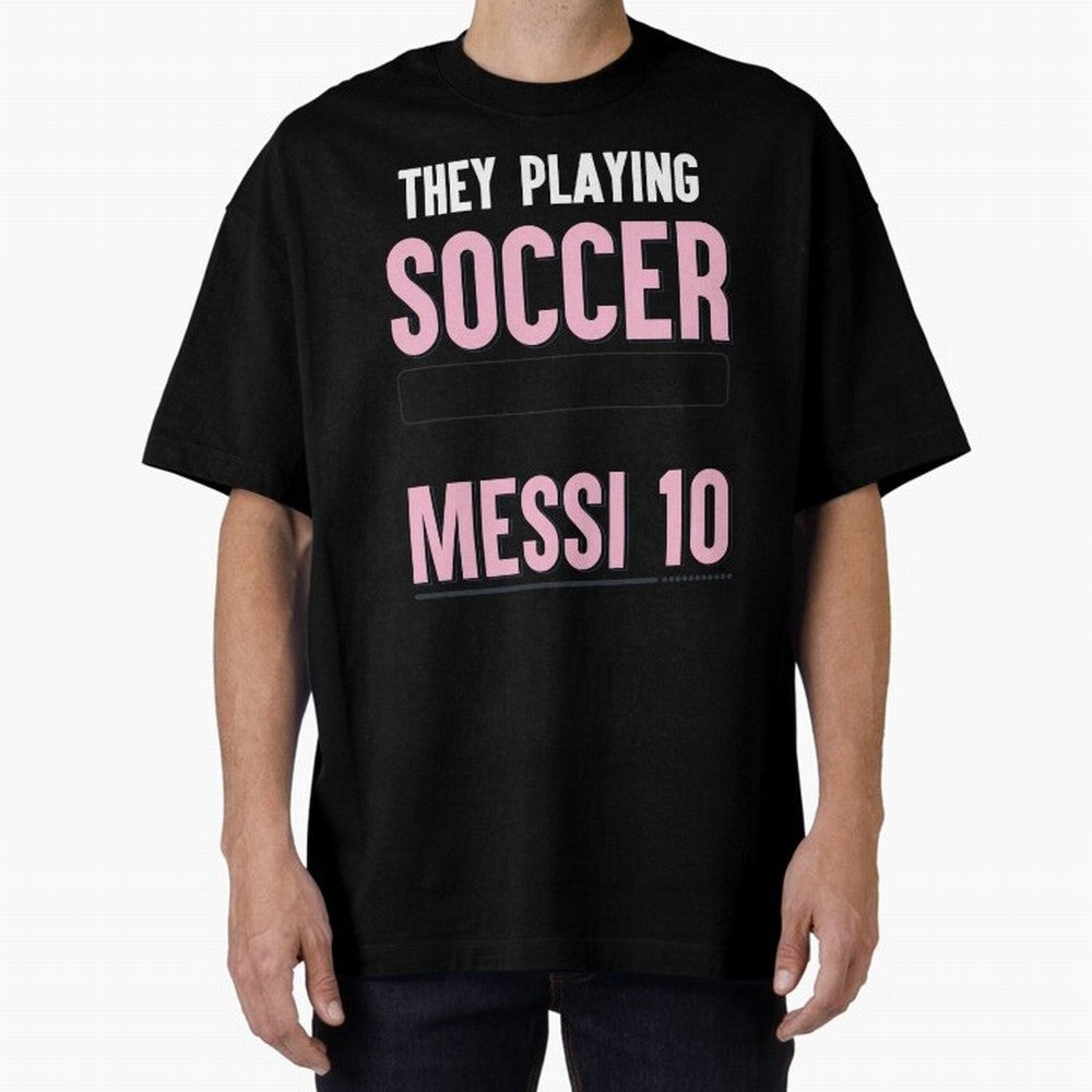 Messi inter miami, inter miami Essential T-Shirt Get Ready for Global Football Passion for FIFA World Cup 2026, Highlighting Cristiano Ronaldo, Haaland and CR7, England, Vintage Soccer Flavor, Modern Football Stars, National Flags and Final Night