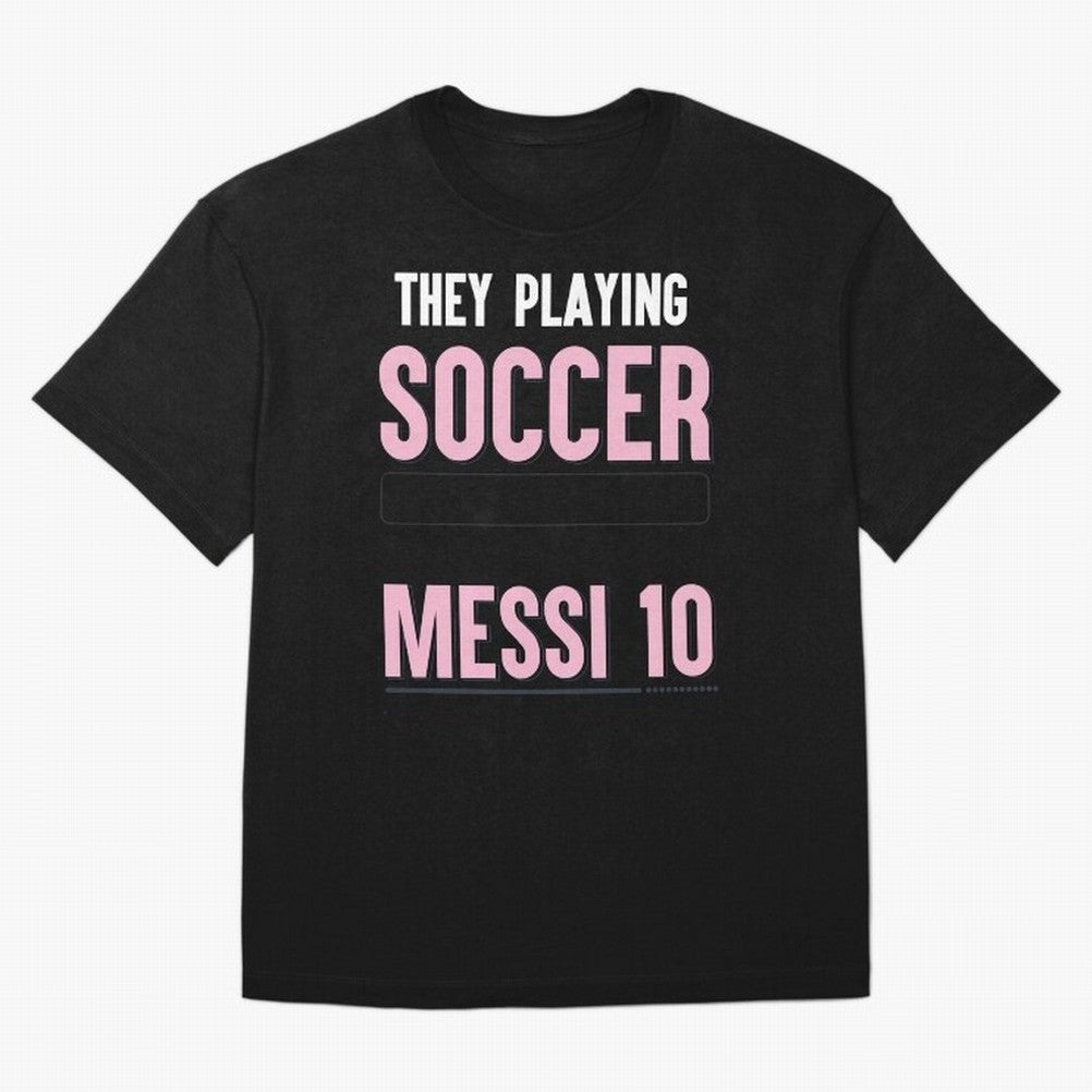Messi inter miami, inter miami Essential T-Shirt Get Ready for Global Football Passion for FIFA World Cup 2026, Highlighting Cristiano Ronaldo, Haaland and CR7, England, Vintage Soccer Flavor, Modern Football Stars, National Flags and Final Night