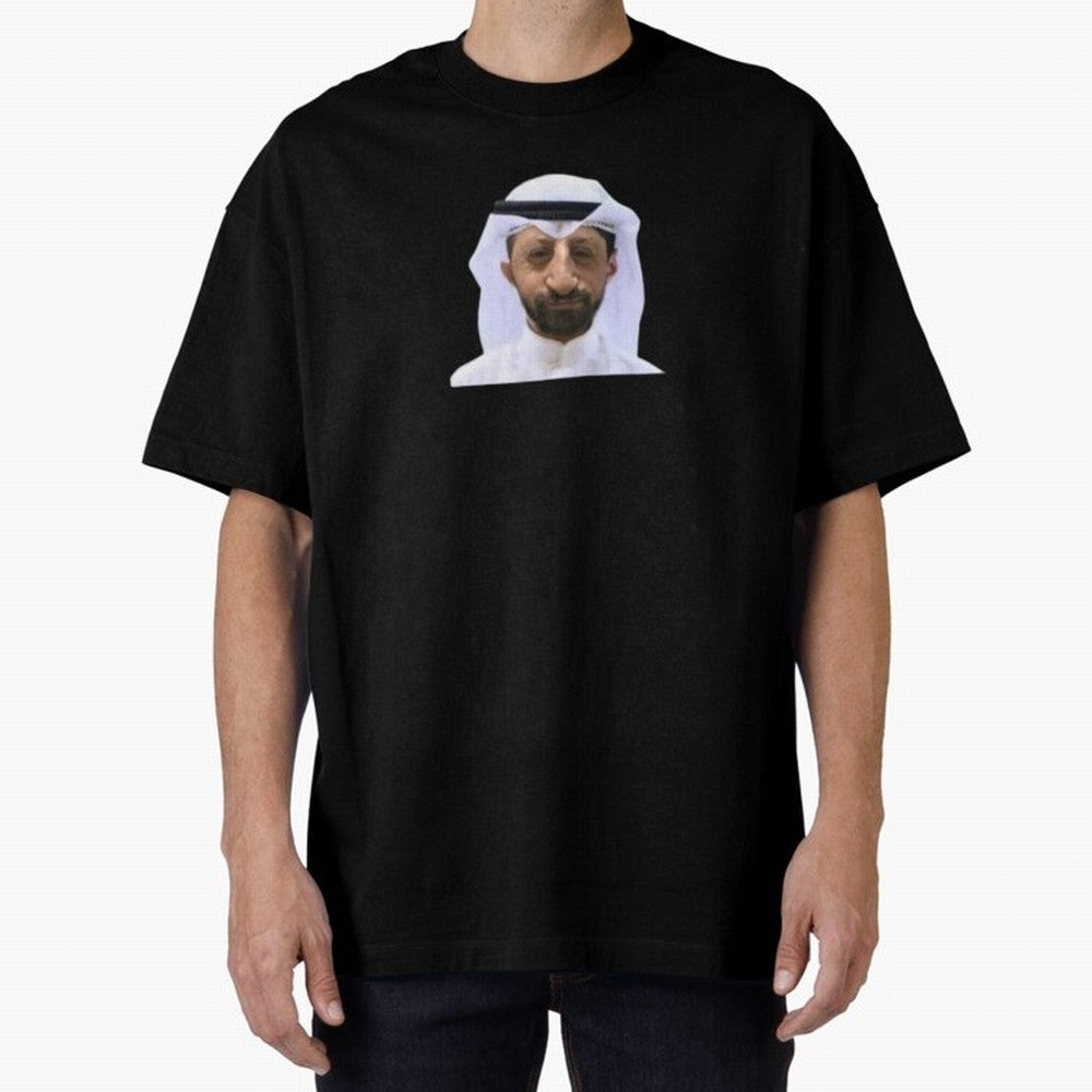 Koksal Baba Essential T-Shirt Carry the Dream of FIFA World Cup 2026 USA Canada Mexico Spirit, Capturing Germany, Messi and Cristiano Ronaldo, Champion Mindset, Group Stage Buzz, Knockout Tension and Passionate Fan Culture; Created for Match Day