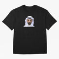Koksal Baba Essential T-Shirt Carry the Dream of FIFA World Cup 2026 USA Canada Mexico Spirit, Capturing Germany, Messi and Cristiano Ronaldo, Champion Mindset, Group Stage Buzz, Knockout Tension and Passionate Fan Culture; Created for Match Day