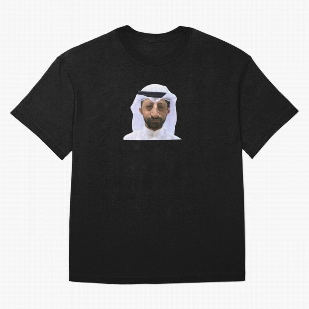 Koksal Baba Essential T-Shirt Carry the Dream of FIFA World Cup 2026 USA Canada Mexico Spirit, Capturing Germany, Messi and Cristiano Ronaldo, Champion Mindset, Group Stage Buzz, Knockout Tension and Passionate Fan Culture; Created for Match Day