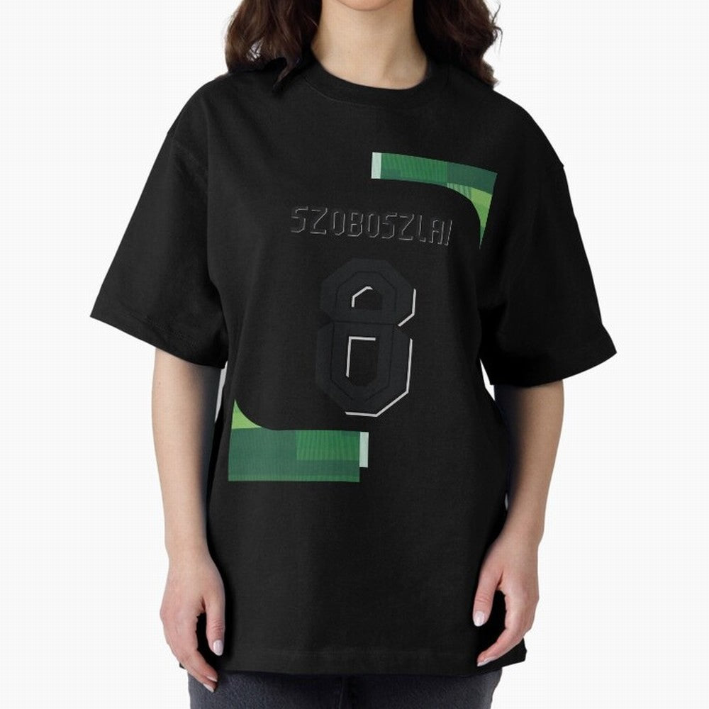 dominik szoboszlai Liverpool away kit 23/24 Classic T-Shirt Stand Proud for the FIFA World Cup 2026 USA Canada Mexico Journey through Neymar, Haaland and Cristiano Ronaldo Highlights, France and Portugal Pride, Football History, Final Match Energy,