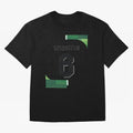 dominik szoboszlai Liverpool away kit 23/24 Classic T-Shirt Stand Proud for the FIFA World Cup 2026 USA Canada Mexico Journey through Neymar, Haaland and Cristiano Ronaldo Highlights, France and Portugal Pride, Football History, Final Match Energy,