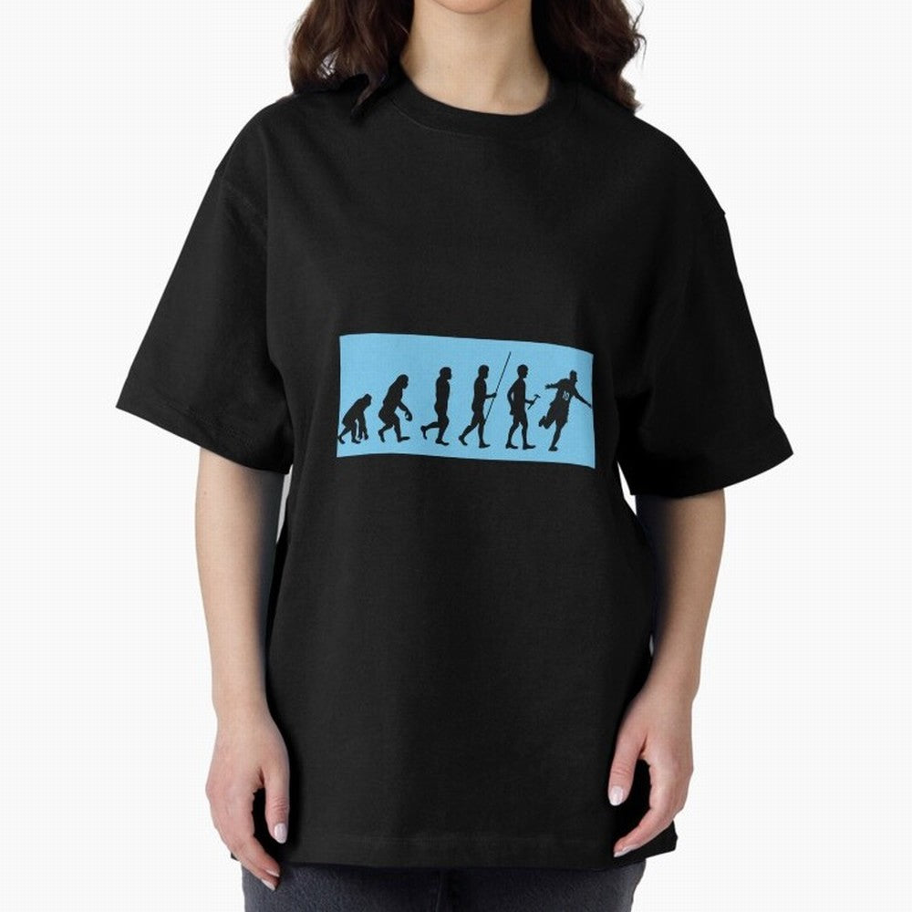 Messi Soccer Evolution Classic T-Shirt Back the Journey through the FIFA World Cup 2026 Group Stage Journey through Haaland Highlights, Argentina Pride, Tournament Hype, Historic Matchups, Family Viewing Parties and Global Sports Pride; Perfect for
