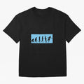 Messi Soccer Evolution Classic T-Shirt Back the Journey through the FIFA World Cup 2026 Group Stage Journey through Haaland Highlights, Argentina Pride, Tournament Hype, Historic Matchups, Family Viewing Parties and Global Sports Pride; Perfect for