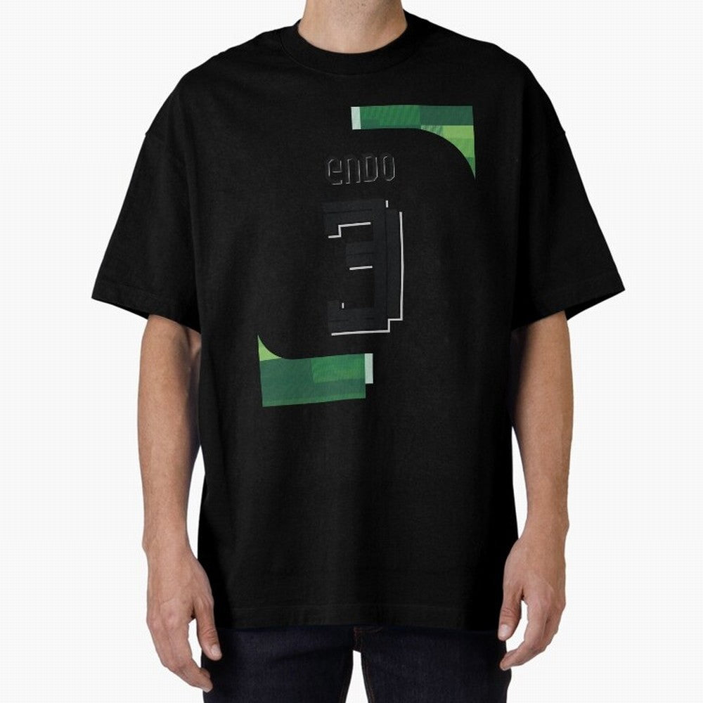 Waturo Endo Liverpool away kit 23/24 Classic T-Shirt Represent the Passion of Match Day Hype around FIFA World Cup 2026, Mbappe and Neymar, France and Portugal, Stadium Memories, Football Loyalty, International Chants and Championship Tradition;