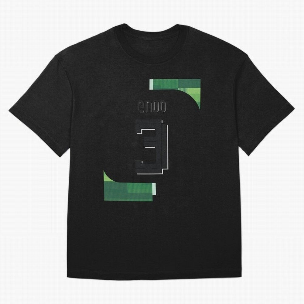 Waturo Endo Liverpool away kit 23/24 Classic T-Shirt Represent the Passion of Match Day Hype around FIFA World Cup 2026, Mbappe and Neymar, France and Portugal, Stadium Memories, Football Loyalty, International Chants and Championship Tradition;