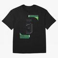 Waturo Endo Liverpool away kit 23/24 Classic T-Shirt Represent the Passion of Match Day Hype around FIFA World Cup 2026, Mbappe and Neymar, France and Portugal, Stadium Memories, Football Loyalty, International Chants and Championship Tradition;