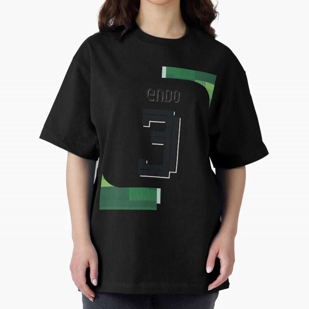 Waturo Endo Liverpool away kit 23/24 Classic T-Shirt Represent the Passion of Match Day Hype around FIFA World Cup 2026, Mbappe and Neymar, France and Portugal, Stadium Memories, Football Loyalty, International Chants and Championship Tradition;