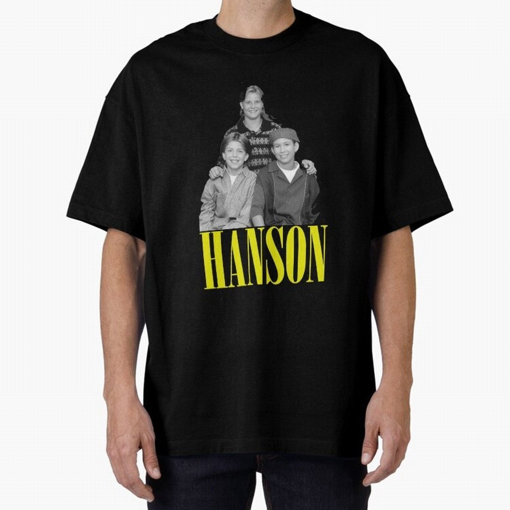 Hanson improvement - mmm yellow Classic T-Shirt Follow the Road to FIFA World Cup 2026 Spirit, Capturing England, Cristiano Ronaldo, Haaland and CR7, Sports Nostalgia, International Competition, Famous Players and Unforgettable Victories; Perfect