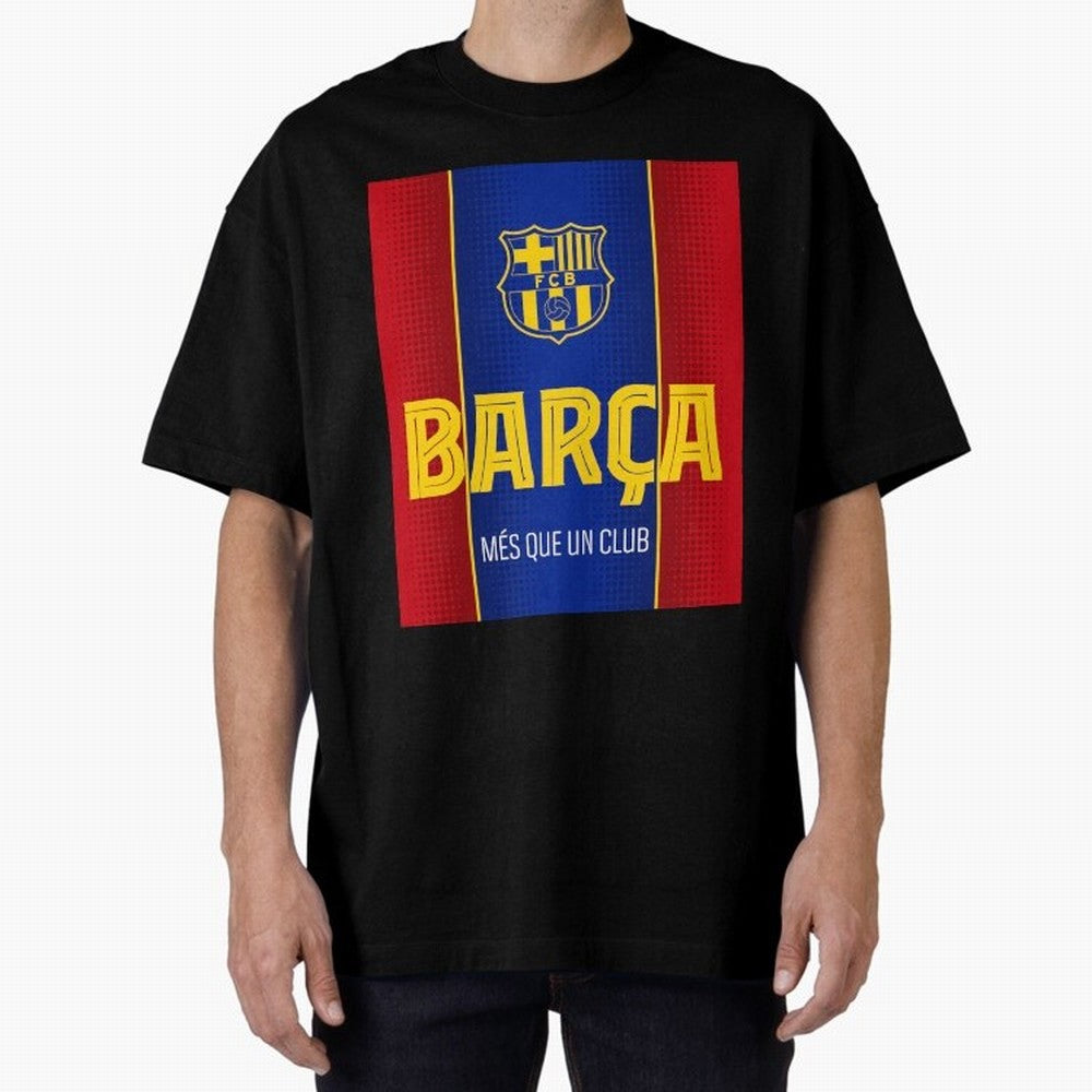 Blaugrana B04 Classic T-Shirt Build FIFA World Cup 2026 Group Stage Spirit, Made for France and Portugal, Messi, Classic Soccer Heritage, Championship Pressure, Fan Loyalty and International Pride; Ideal for Football Dads, Football Moms, Friends,