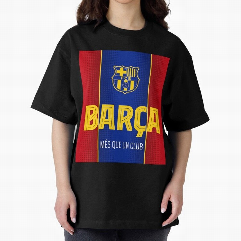Blaugrana B04 Classic T-Shirt Build FIFA World Cup 2026 Group Stage Spirit, Made for France and Portugal, Messi, Classic Soccer Heritage, Championship Pressure, Fan Loyalty and International Pride; Ideal for Football Dads, Football Moms, Friends,