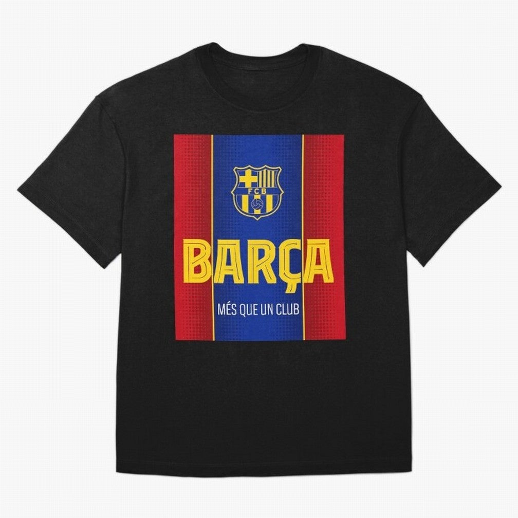 Blaugrana B04 Classic T-Shirt Build FIFA World Cup 2026 Group Stage Spirit, Made for France and Portugal, Messi, Classic Soccer Heritage, Championship Pressure, Fan Loyalty and International Pride; Ideal for Football Dads, Football Moms, Friends,