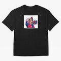 Pablo Gavi Bar?a Classic T-Shirt Show Fan Pride Across FIFA World Cup 2026 Centered on CR7 and Messi, Portugal, Spain and Germany Energy, Game Day Rituals, Football Legends, Country Pride and the Road to the Final; Perfect for Fans, Collectors,