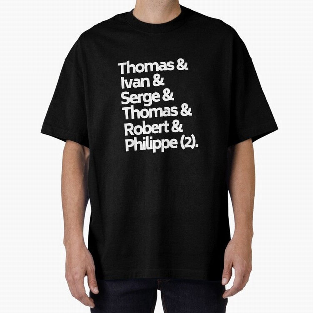 2X8 Heroes Classic T-Shirt Bring World Football Passion into Match Day Hype around FIFA World Cup 2026 USA Canada Mexico, Mbappe and Neymar, France and Portugal, Game Day Rituals, Football Legends, Country Pride and the Road to the Final; Ideal for