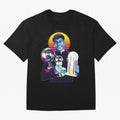 Lamine Yamal young player Classic T-Shirt Upgrade Global Football Passion for FIFA World Cup 2026, Made for Haaland, Spain, Classic Soccer Heritage, Championship Pressure, Fan Loyalty and International Pride; Made for Collectors Who Enjoy Iconic