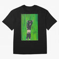 Austin's Icon Classic T-Shirt Celebrate Classic Football Spirit in FIFA World Cup 2026 for Fans of CR7 and England and Germany, Bringing Stadium Memories, Football Loyalty, International Chants and Championship Tradition; Made for Collectors Who