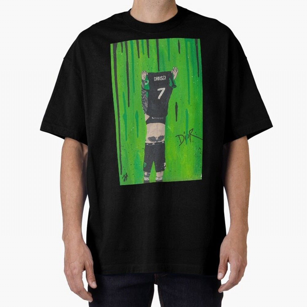 Austin's Icon Classic T-Shirt Celebrate Classic Football Spirit in FIFA World Cup 2026 for Fans of CR7 and England and Germany, Bringing Stadium Memories, Football Loyalty, International Chants and Championship Tradition; Made for Collectors Who