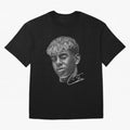 Lamine Yamal Vintage Shirt Classic T-Shirt Join the Global Buzz around Match Day Hype around FIFA World Cup 2026 Group Stage, Messi and Cristiano Ronaldo, Portugal, Champion Mindset, Group Stage Buzz, Knockout Tension and Passionate Fan Culture;