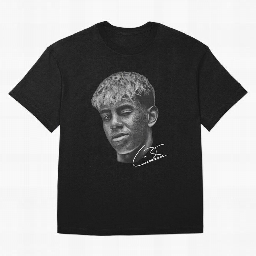 Lamine Yamal Vintage Shirt Classic T-Shirt Join the Global Buzz around Match Day Hype around FIFA World Cup 2026 Group Stage, Messi and Cristiano Ronaldo, Portugal, Champion Mindset, Group Stage Buzz, Knockout Tension and Passionate Fan Culture;