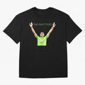 Emi Martinez Classic T-Shirt Carry National Pride through FIFA World Cup 2026 USA Canada Mexico Spirit, Filled with England and Germany, Messi, CR7 and Mbappe, Sports Nostalgia, International Competition, Famous Players and Unforgettable Victories;