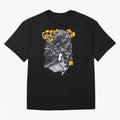 Lebron James Classic T-Shirt Carry the Colors and Pride of FIFA World Cup 2026 USA Canada Mexico Filled with Messi, Argentina Energy, Tournament Hype, Historic Matchups, Family Viewing Parties and Global Sports Pride; Made for Die Hard Supporters,