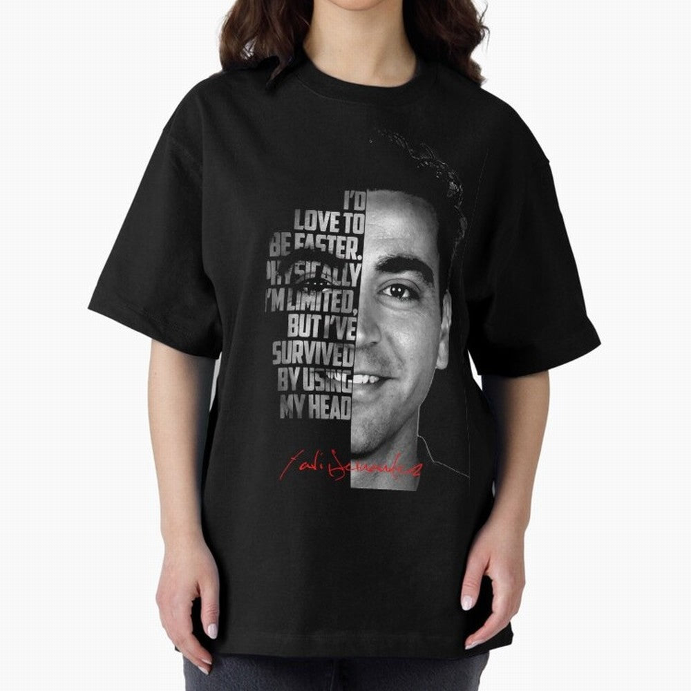 Black and white Xavi Hernandez quote poster Classic T-Shirt Bring Global Tournament Vibes to FIFA World Cup 2026 Group Stage for Fans of CR7 and Argentina, France and Brazil, Bringing Supporter Pride, Iconic Celebrations, Legendary Names and Global