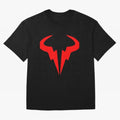 Rafa Classic T-Shirt Feel the Trophy Chase of Match Day Hype around FIFA World Cup 2026 USA Canada Mexico, CR7 and Messi, England, Retro Football Energy, Iconic Rivalries, Trophy Chase Drama and Stadium Atmosphere; Ideal for Passionate Fans Who