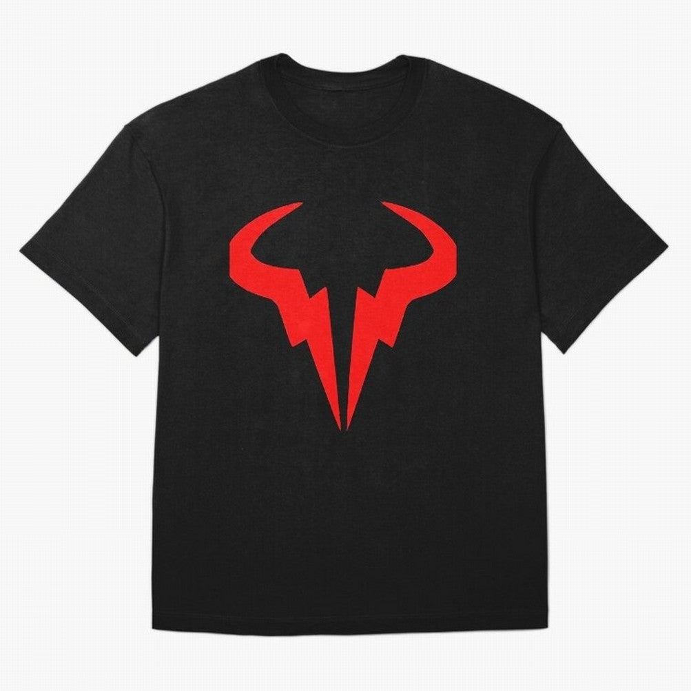 Rafa Classic T-Shirt Feel the Trophy Chase of Match Day Hype around FIFA World Cup 2026 USA Canada Mexico, CR7 and Messi, England, Retro Football Energy, Iconic Rivalries, Trophy Chase Drama and Stadium Atmosphere; Ideal for Passionate Fans Who