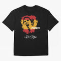 SPAIN FERNANDO TORRES WC 14 FOOTBALL T-SHIRT Essential T-Shirt Celebrate Rivalries and Pride in Match Day Hype around FIFA World Cup 2026 Group Stage, Mbappe and Neymar, Portugal, Spain and Germany, Match Day Excitement, Supporter Culture, Golden